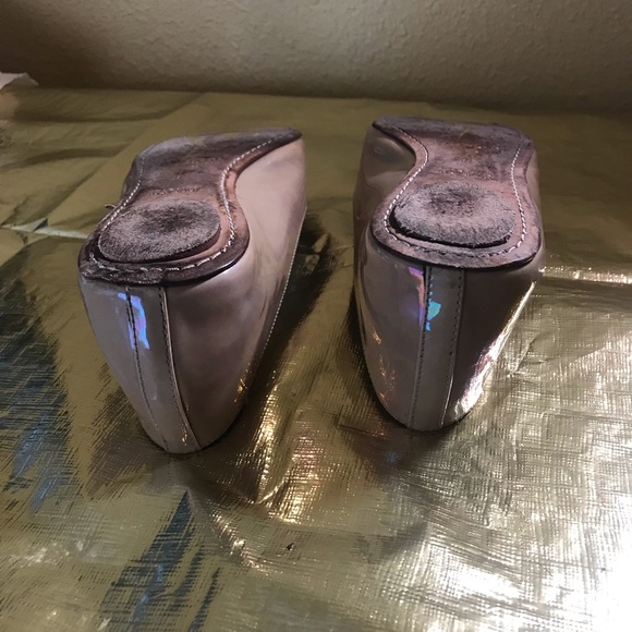 Katie spade - Picture 7 of 7